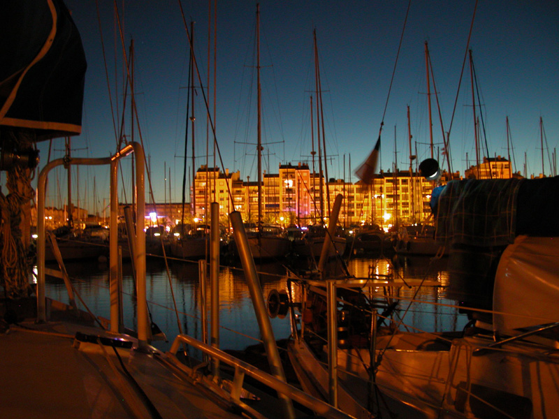 Hyères