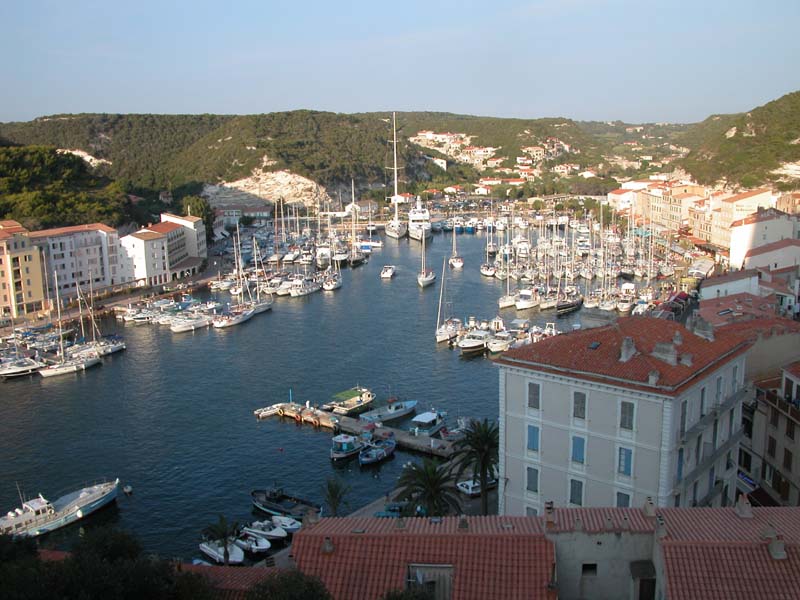 Bonifacio
