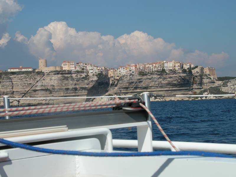 Bonifacio