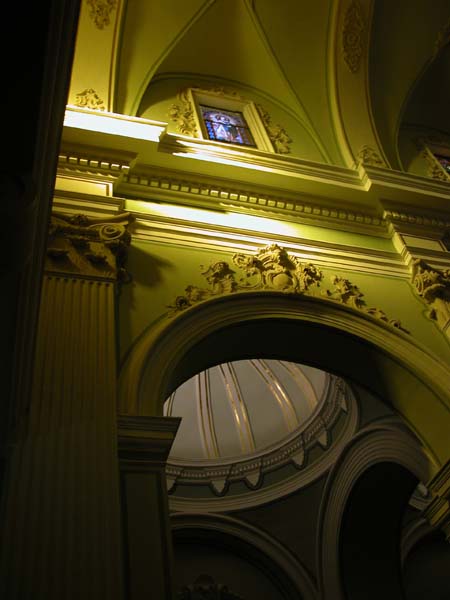 Iglesia Asunción 