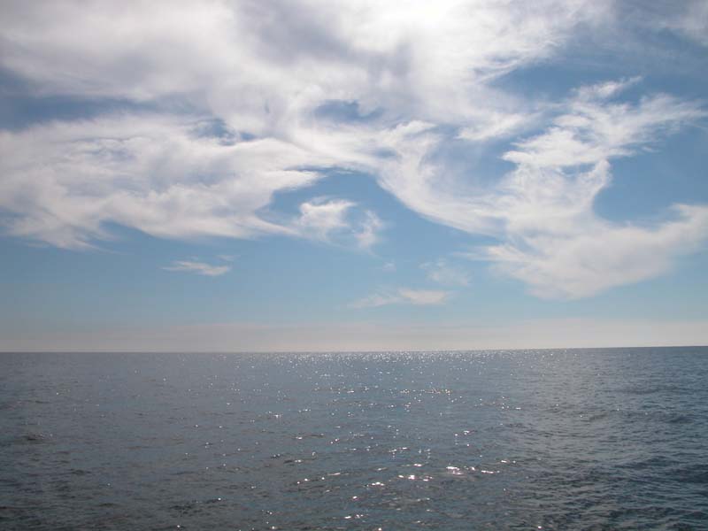 Meer 