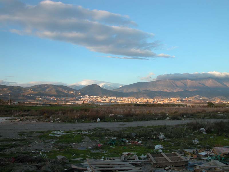 Motril 