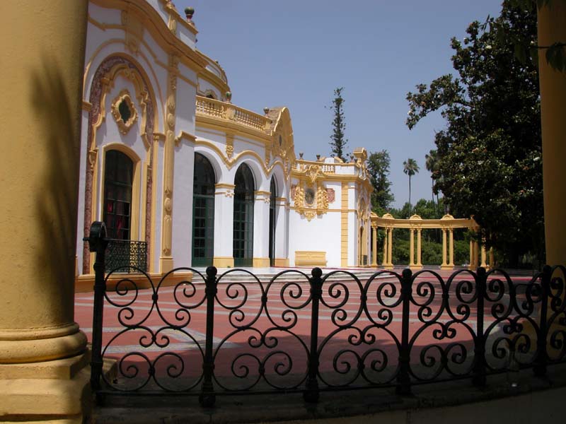 Kasino 