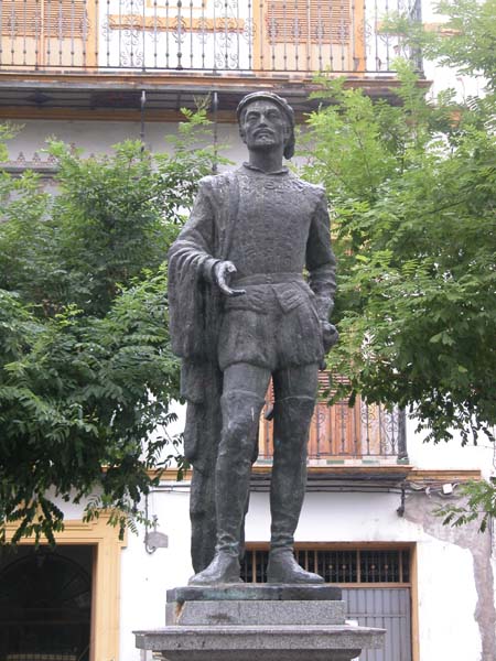 Don Juan 