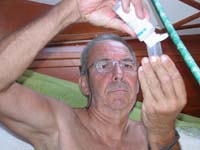 Klicken für grosses Bild