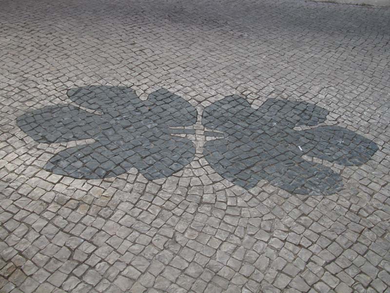 Schöne 