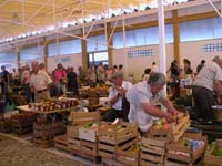 Klicken für grosses Bild