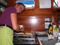 Klicken für grosses Bild