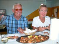 Klicken für grosses Bild
