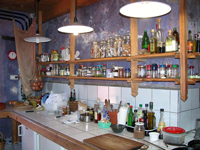 Klicken für grosses Bild