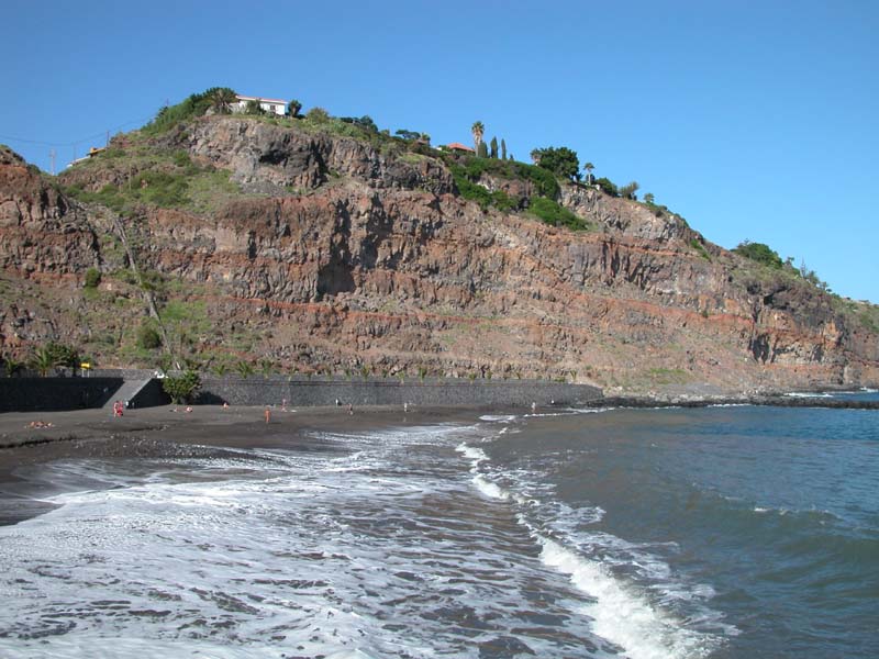 la Cueva 