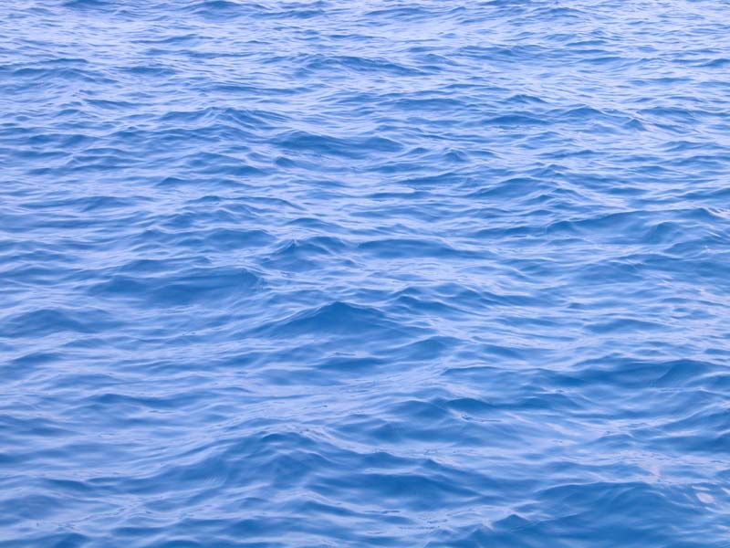 Meer 