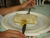 Klicken für grosses Bild