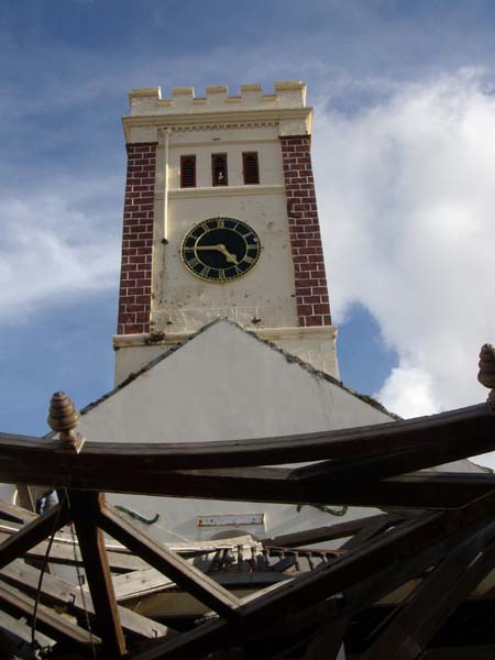 Anglican Church 