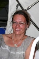 Klicken für grosses Bild