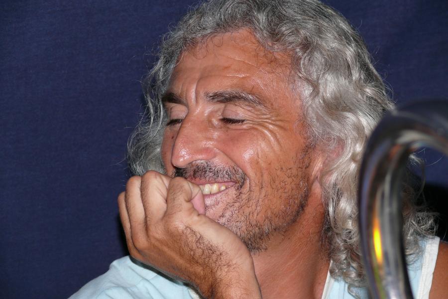 Jean–Philippe 