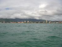 Klicken für grosses Bild