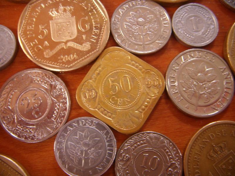 Gulden 