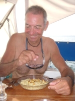 Klicken für grosses Bild