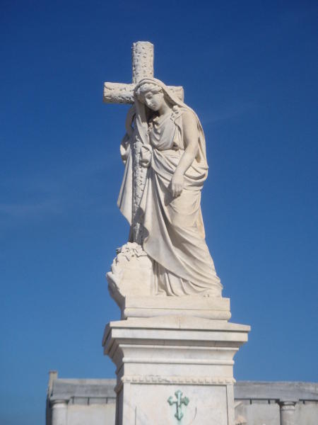 Schöne Frau 