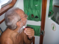Klicken für grosses Bild