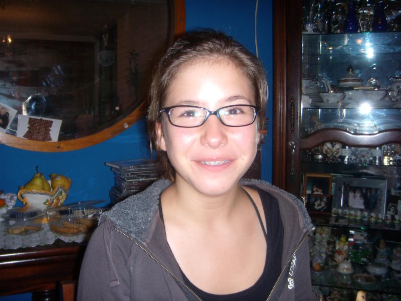 Fanny 