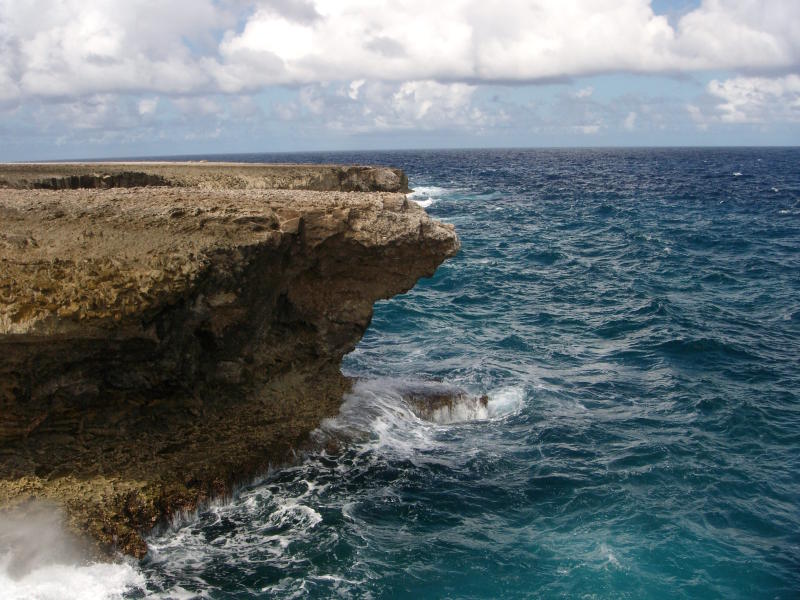 Das Meer 
