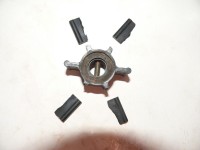 Klicken für grosses Bild