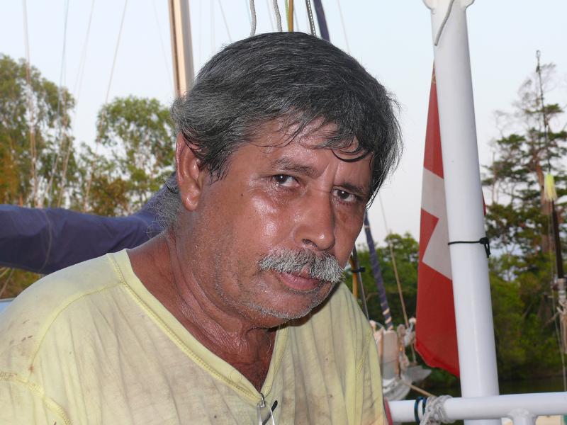 Luís 