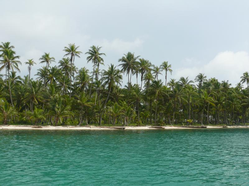 Uchutupu Dummat, Chichimé 