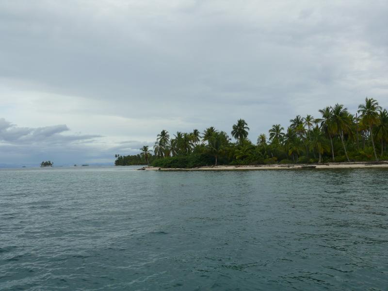 Salardup 