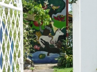 Klicken für grosses Bild