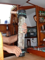 Klicken für grosses Bild