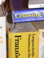 Klicken für grosses Bild