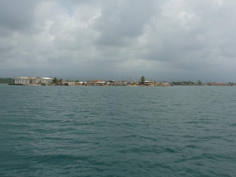 Narangá 