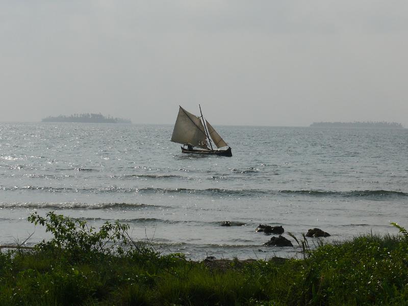 Hart am Wind 
