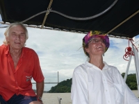 Klicken für grosses Bild