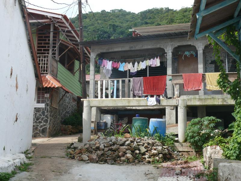 Projekte 
