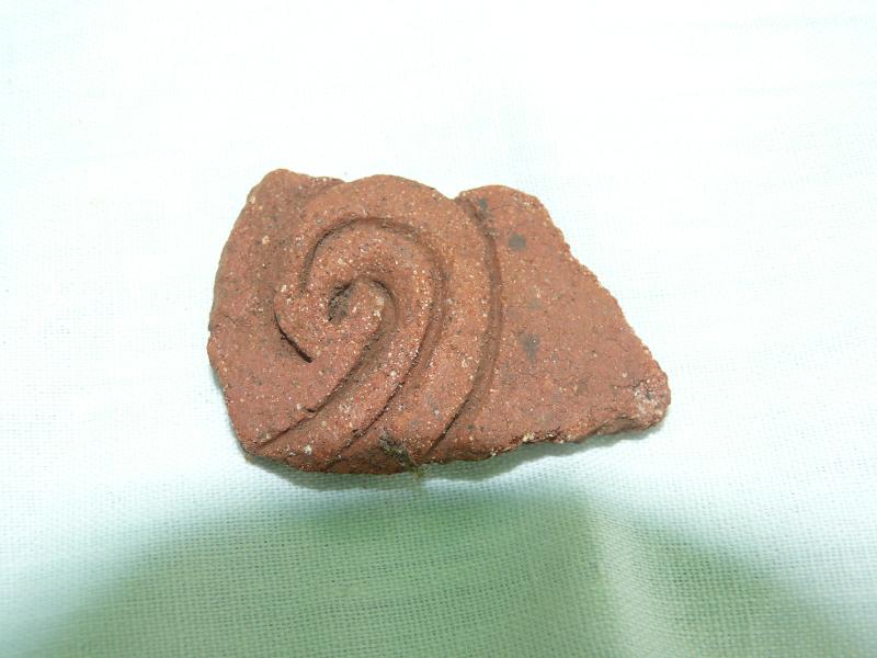 Scherben 