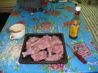 Klicken für grosses Bild
