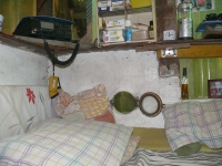 Klicken für grosses Bild