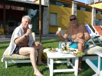 Klicken für grosses Bild