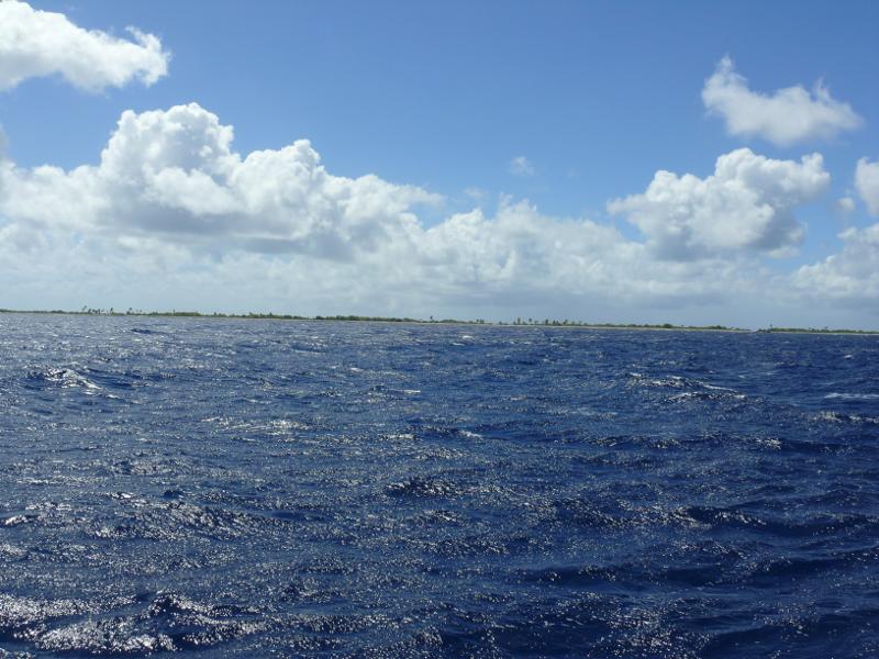 Kauehi 