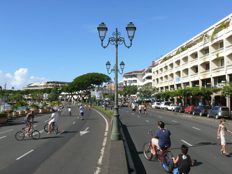 Journée détente 