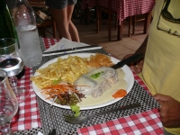 Klicken für grosses Bild