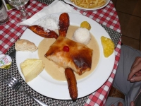 Klicken für grosses Bild
