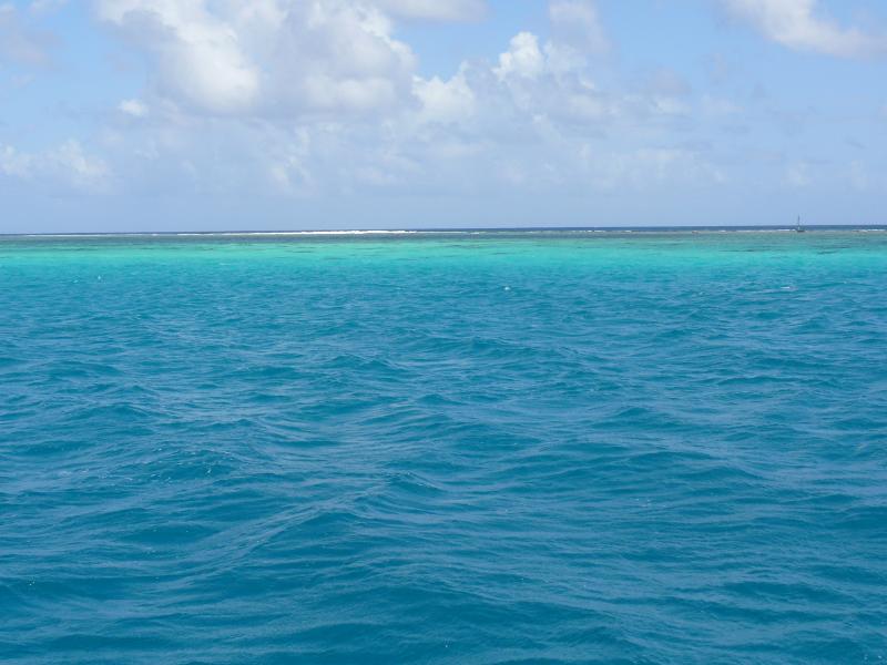 Huahine mit 