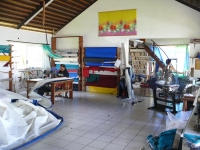 Klicken für grosses Bild