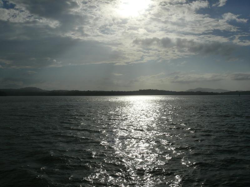 Gatunsee  