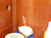 Klicken für grosses Bild